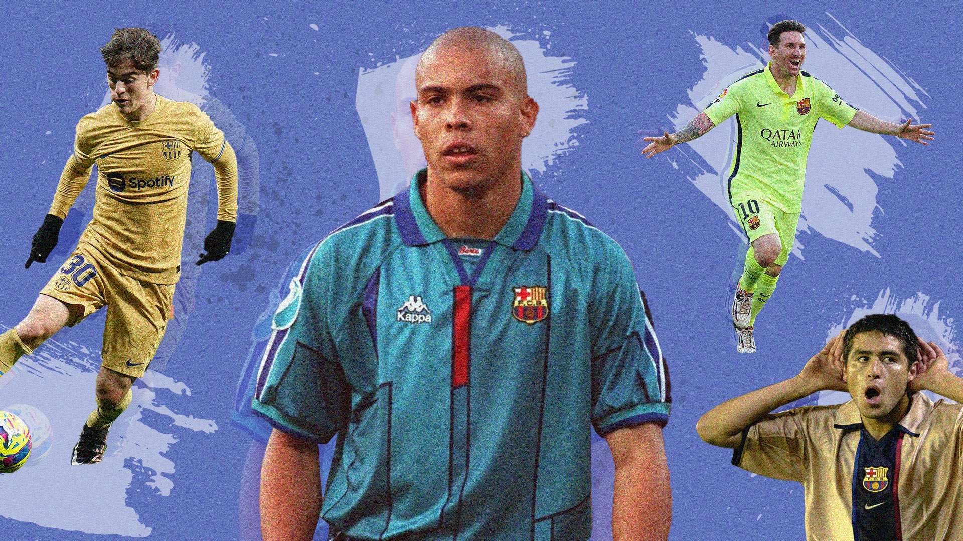 开展的反腐 开展的反腐