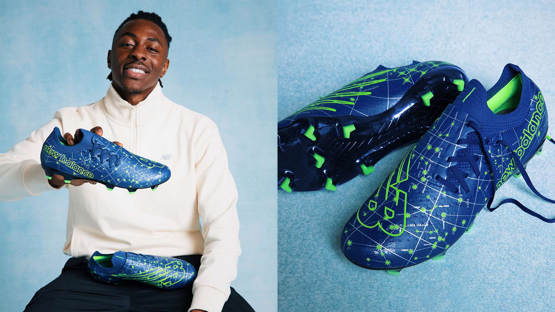 這些特質都 這些特質都