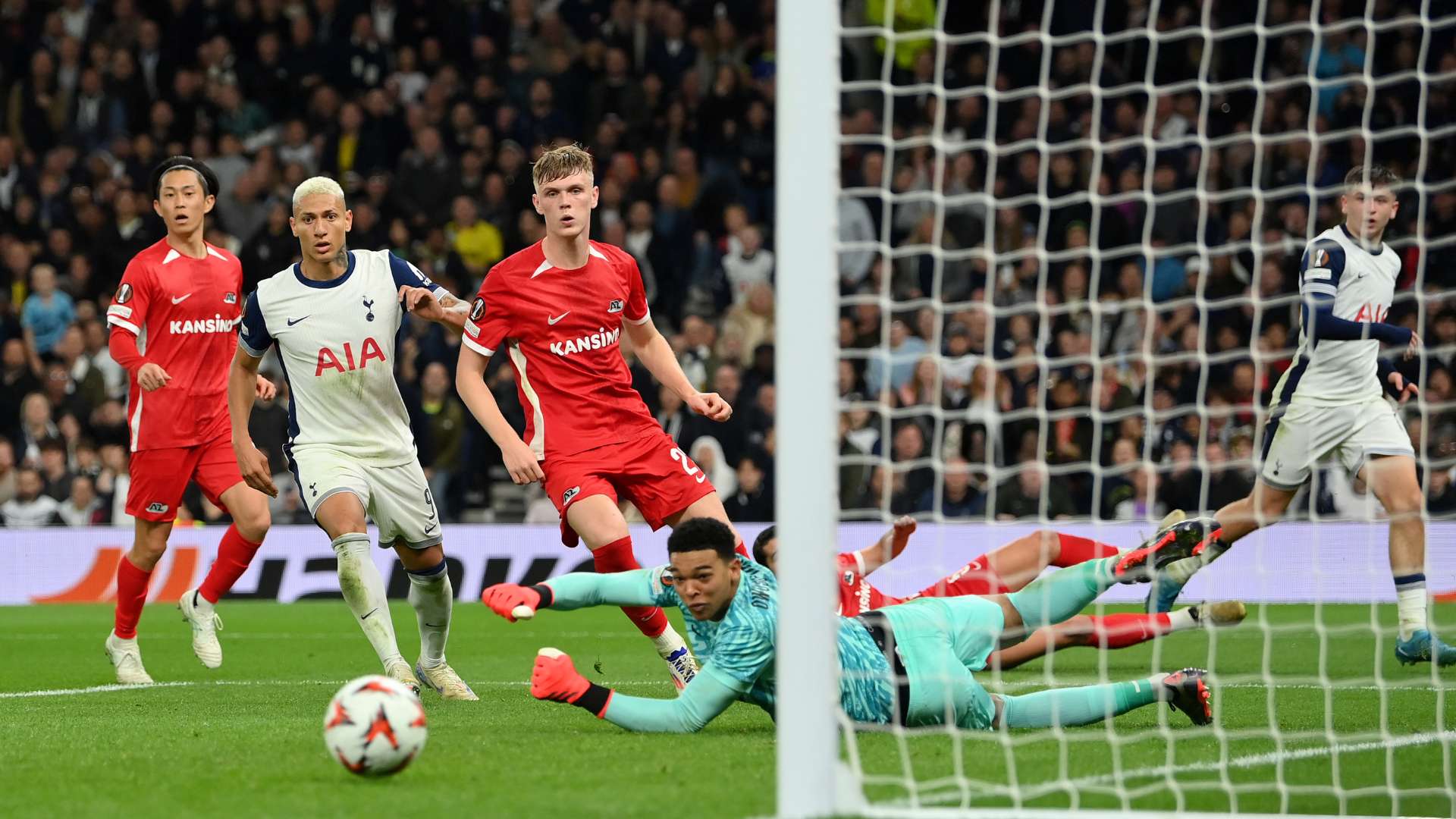 前巴萨球星 前巴萨球星