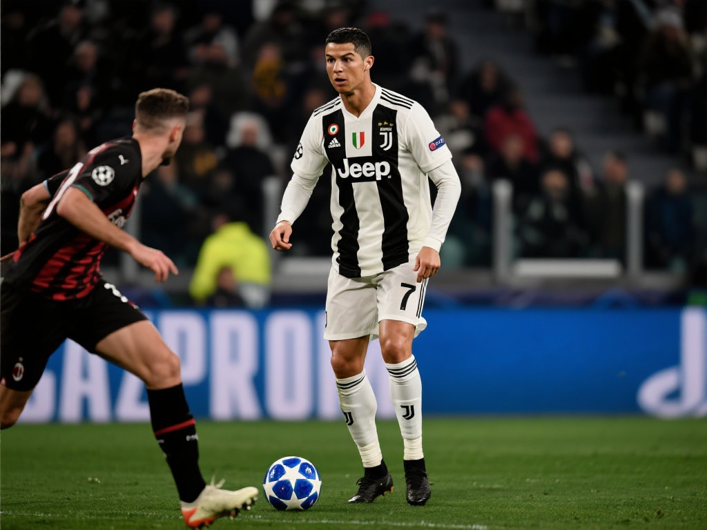 年龄就达成 年龄就达成