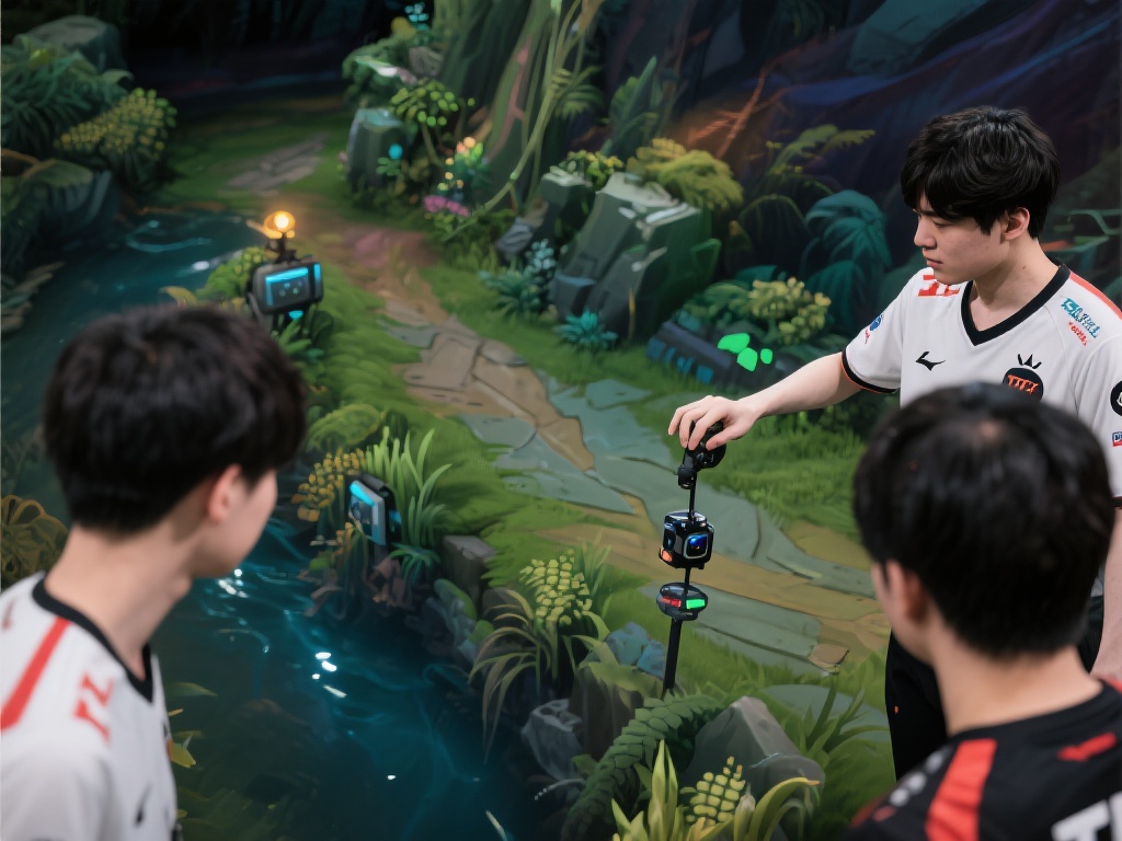 个人能力 个人能力