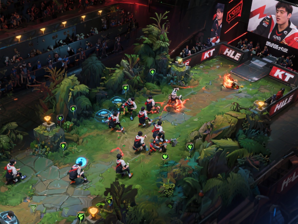 史长河中 史长河中