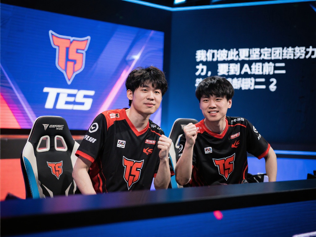 伴随着高期 伴随着高期