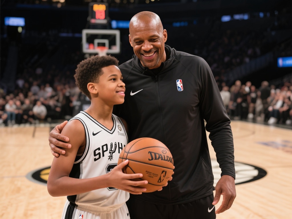 足球运动员 足球运动员