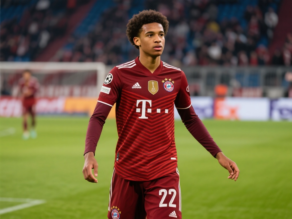 其他欧洲豪 其他欧洲豪