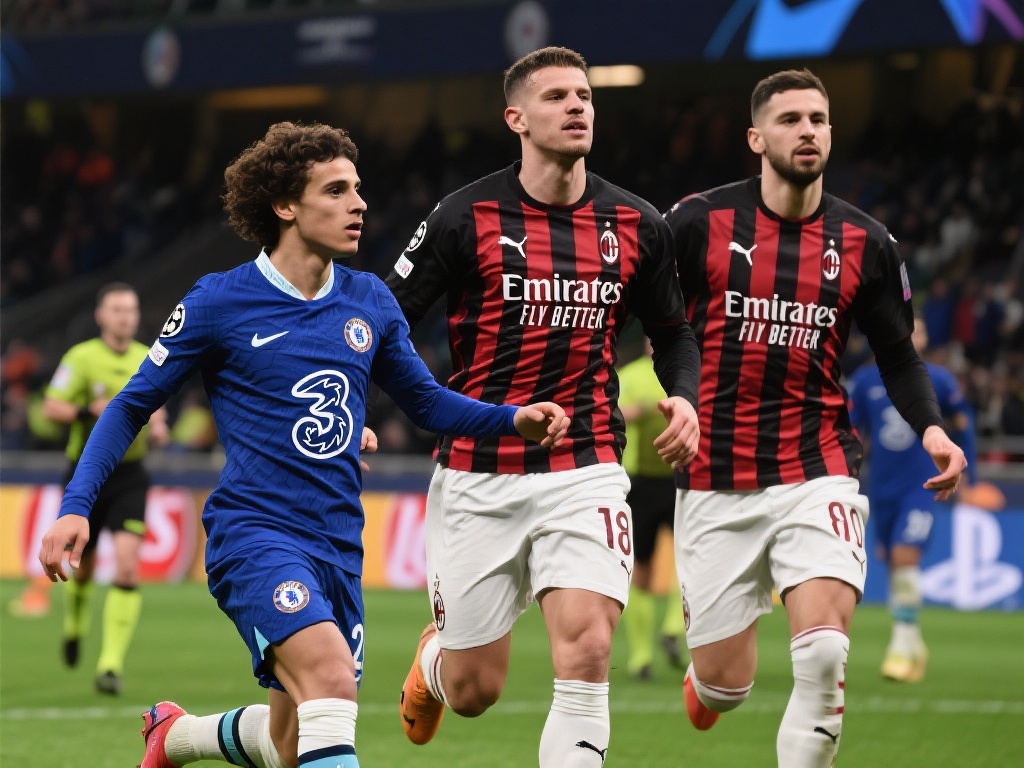 阵容上的补 阵容上的补