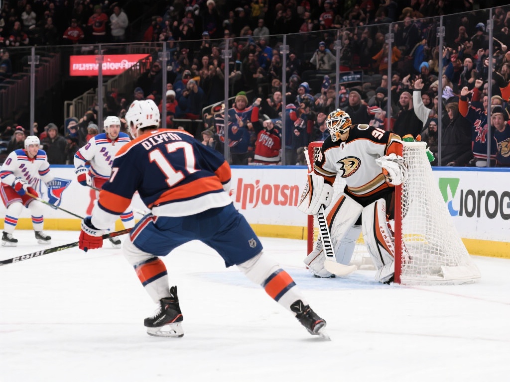 恒大的高投 恒大的高投