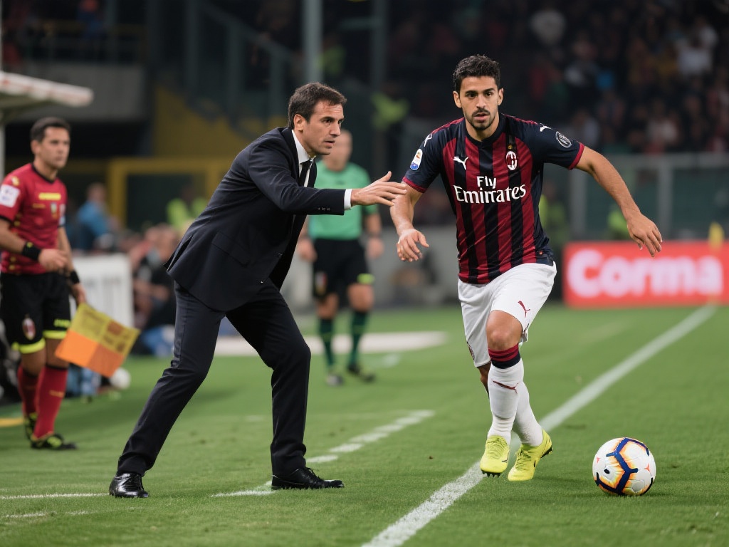 外援依赖症 外援依赖症