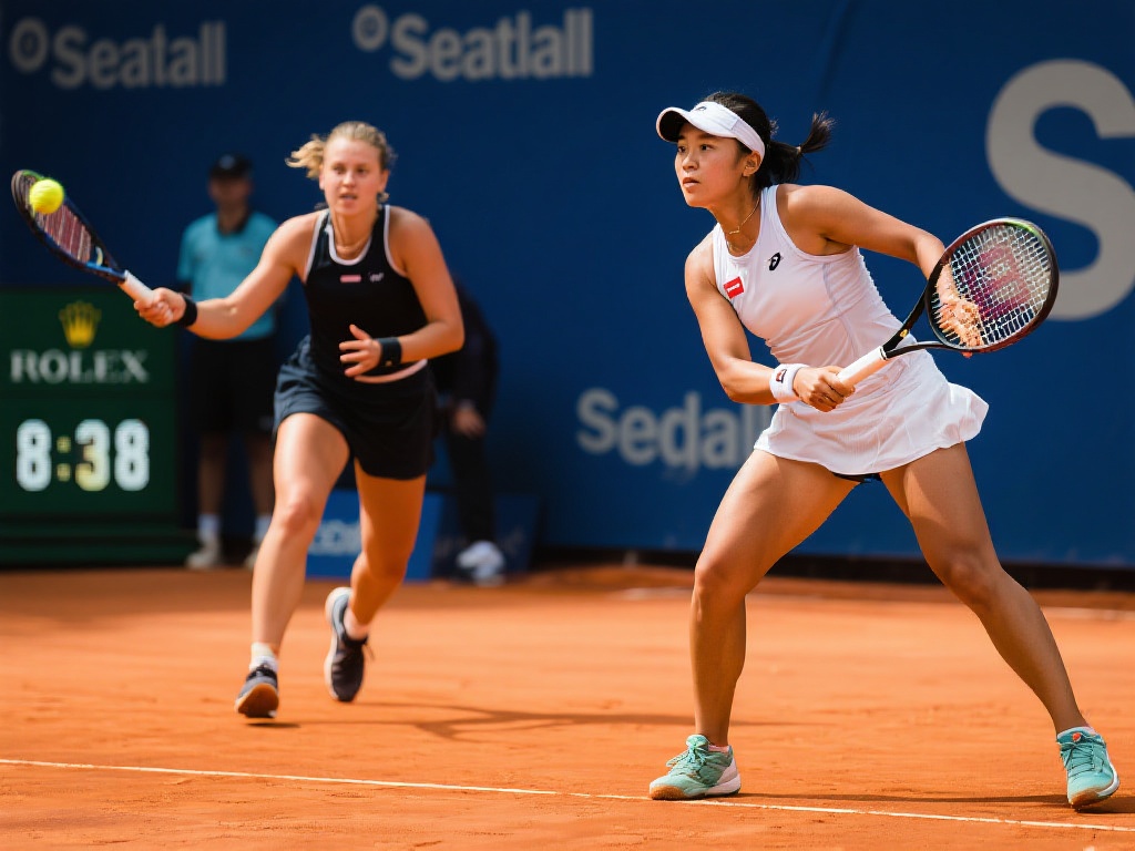 移动端应用 移动端应用