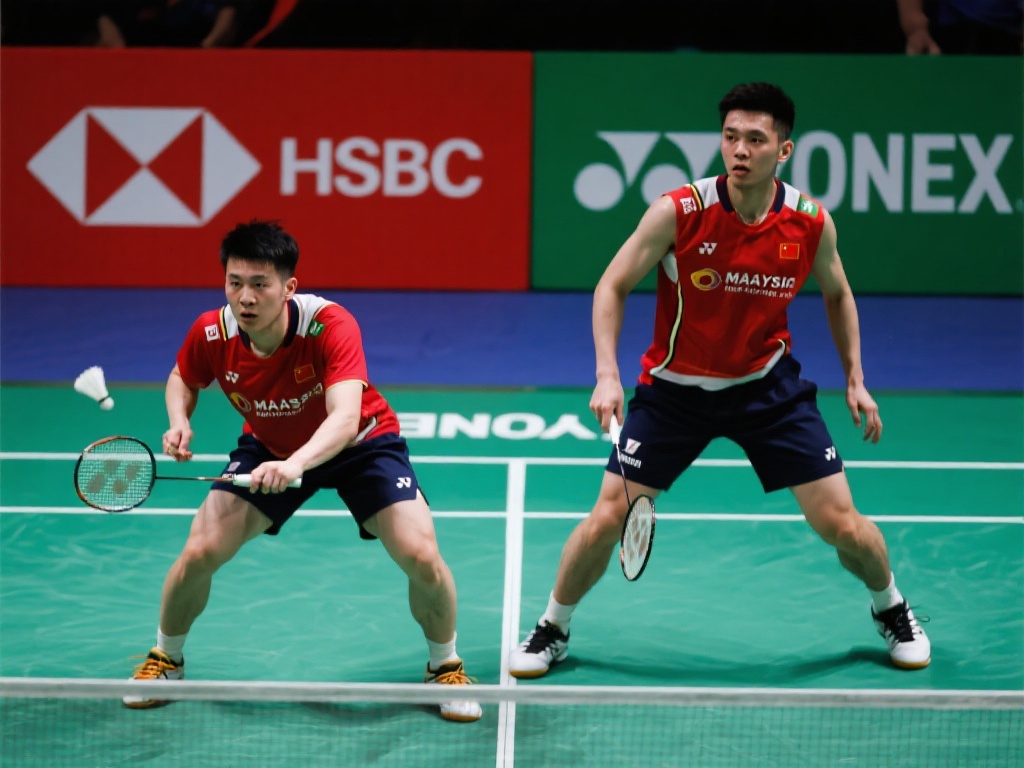 世界杯决赛全程直播：多平台观看指南与赛程一览