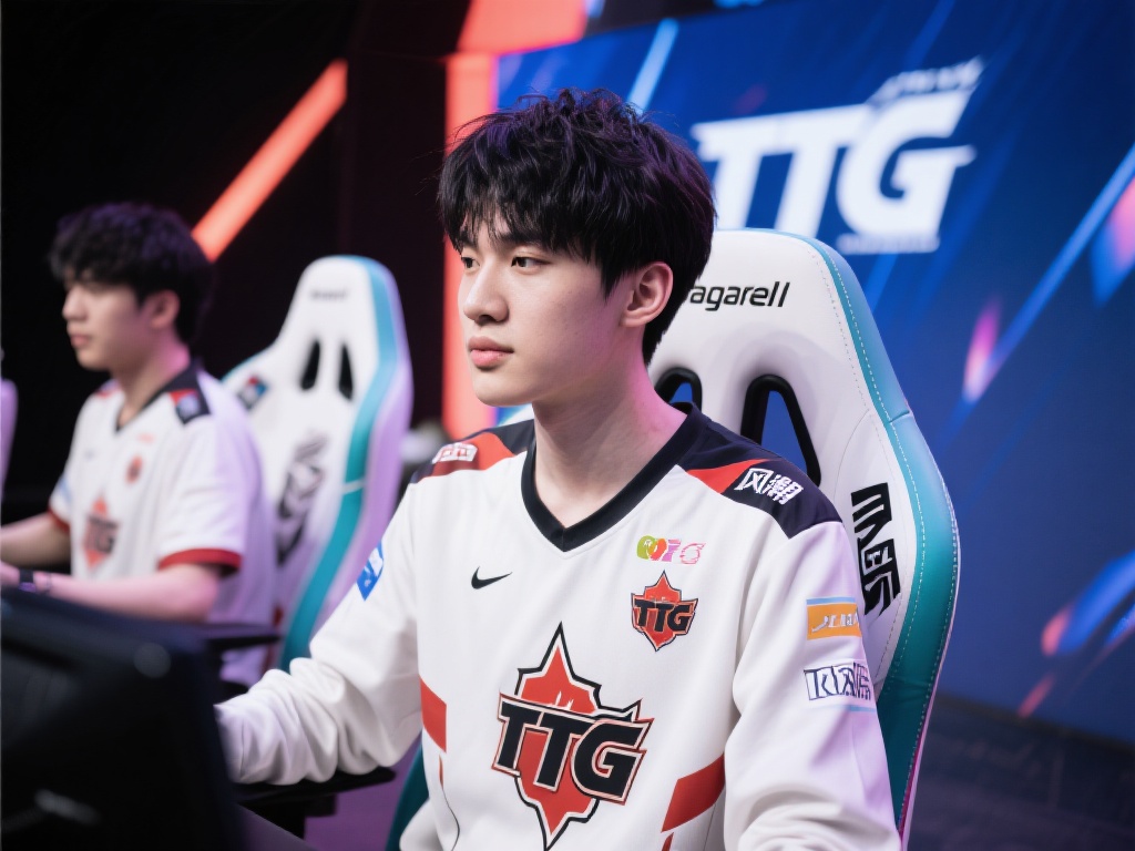 意大利足球现役十佳明星