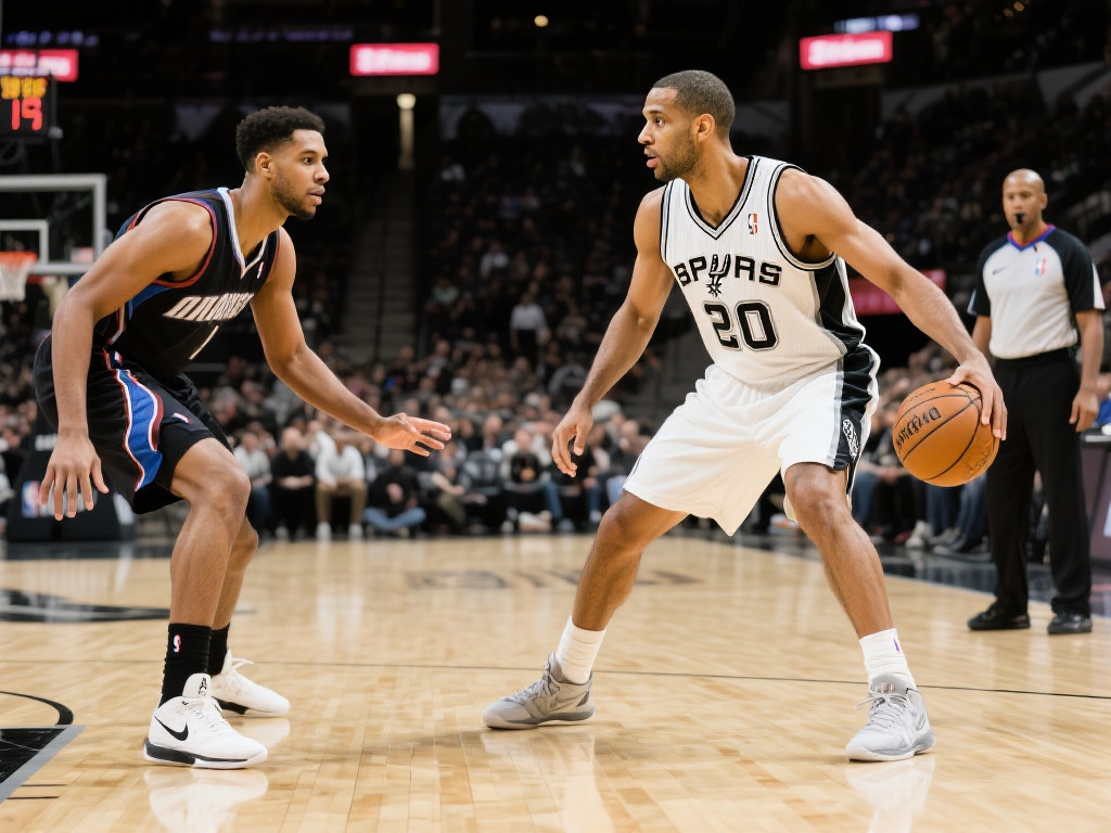 国家队实力 国家队实力