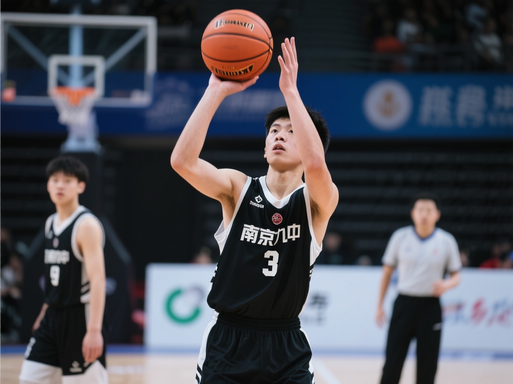 足球管理层 足球管理层