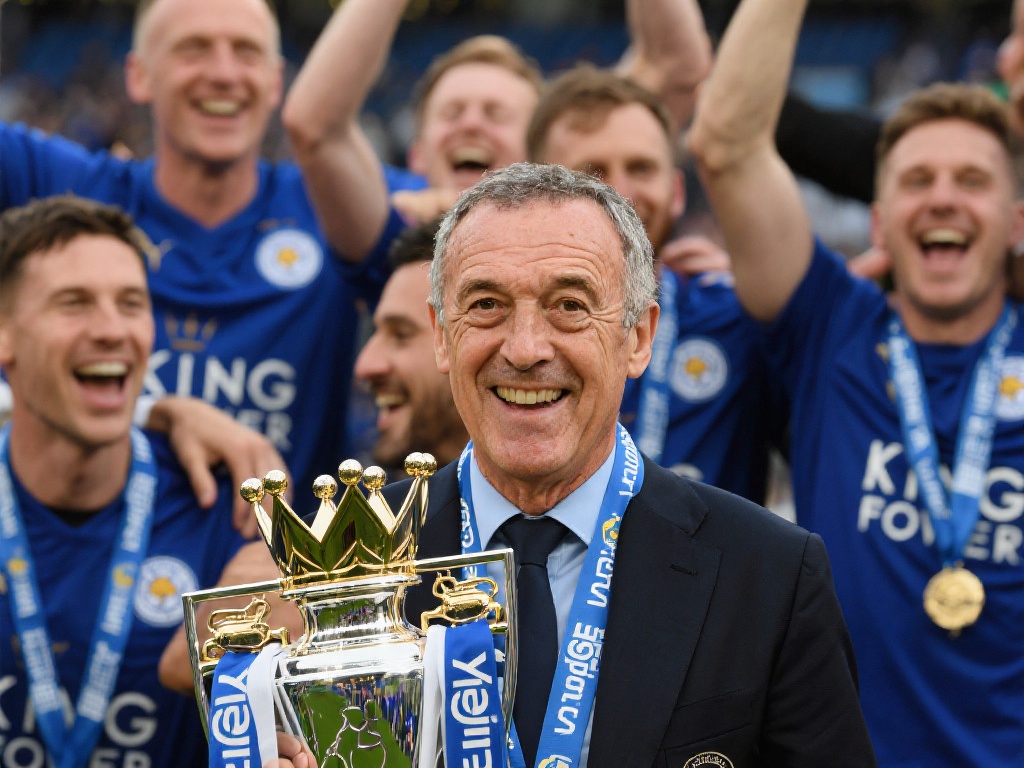 换一个环境 换一个环境