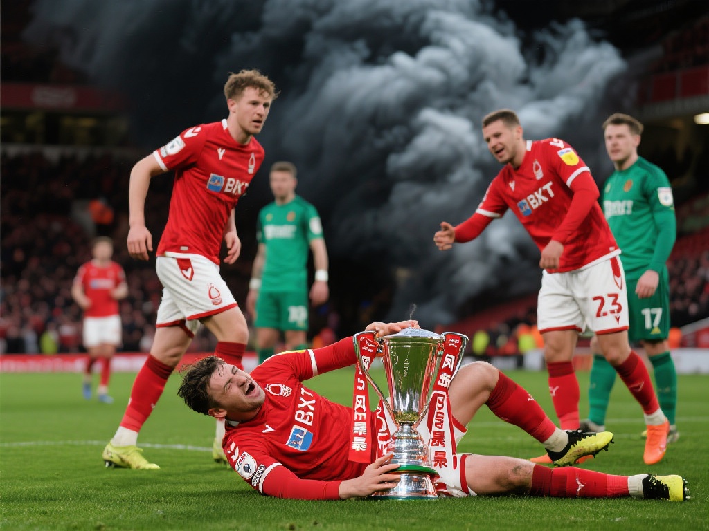 重返巅峰 重返巅峰