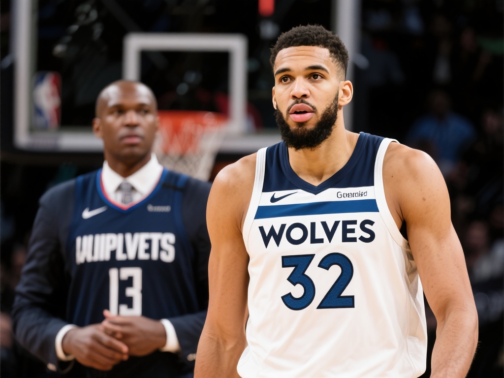 的双重崩塌 的双重崩塌