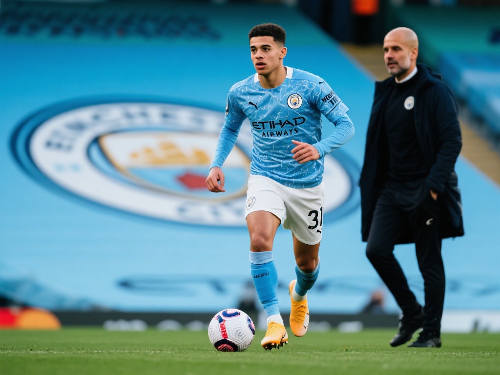 小胜对手 小胜对手