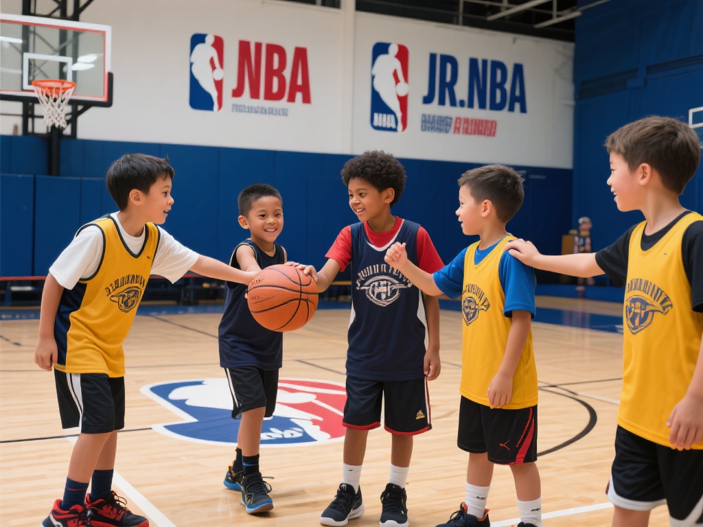 罗马球迷对 罗马球迷对