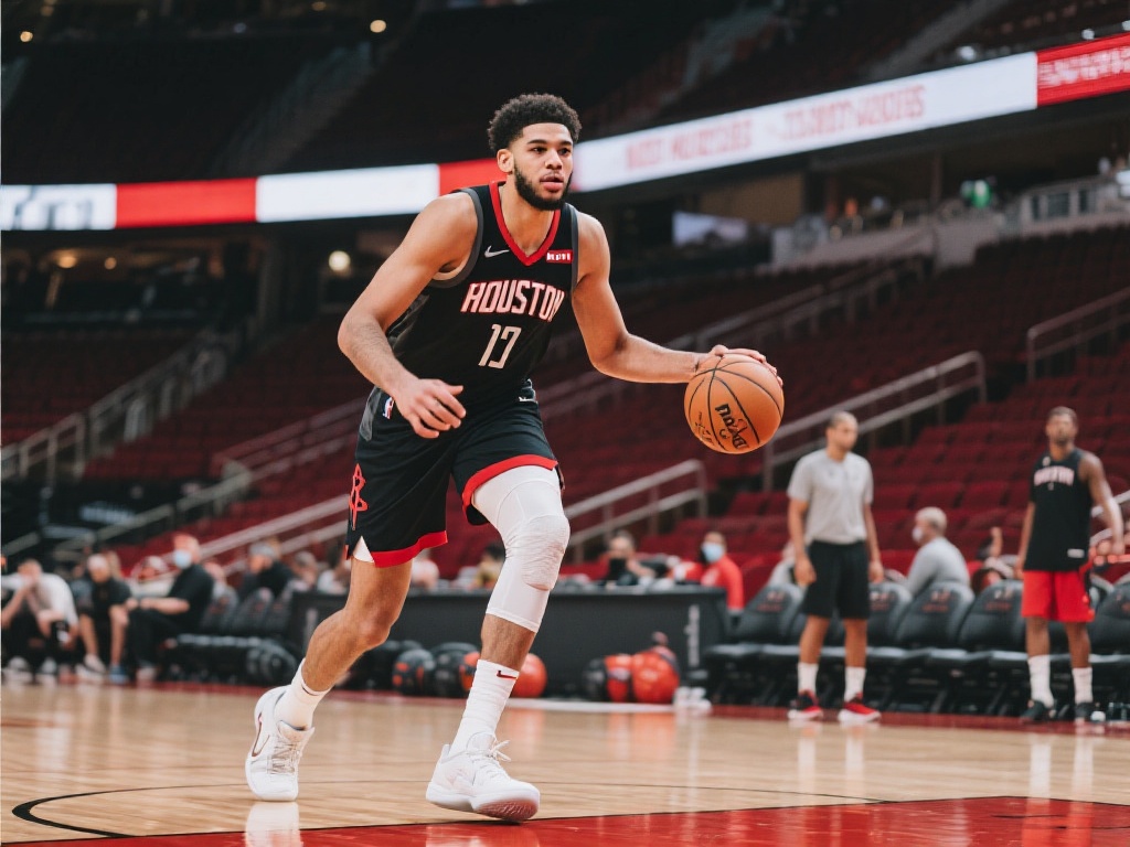 现依然赢得 现依然赢得