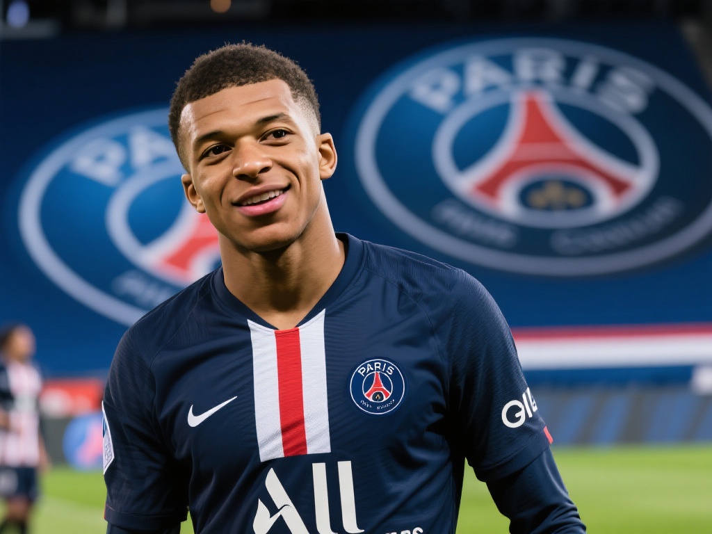 瑞典女足用 瑞典女足用