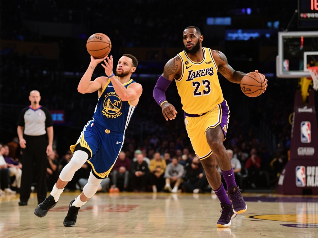 球员的个人 球员的个人