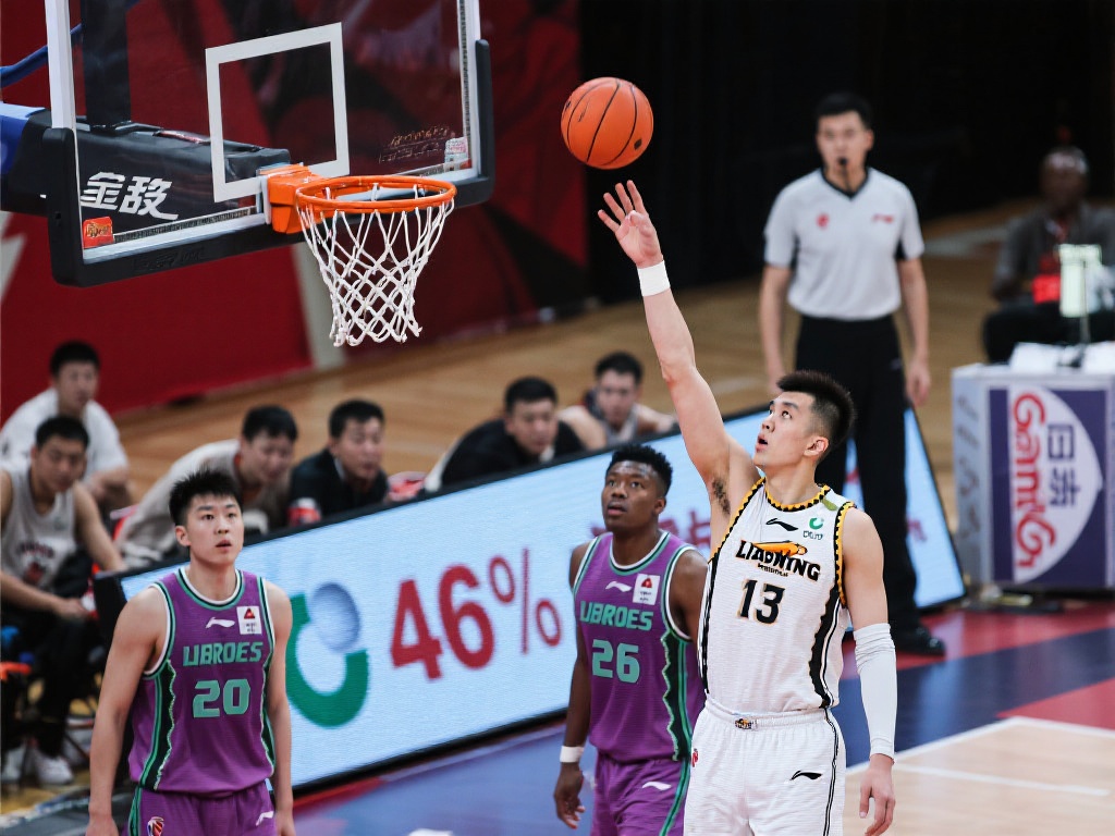 瑞典女足的 瑞典女足的