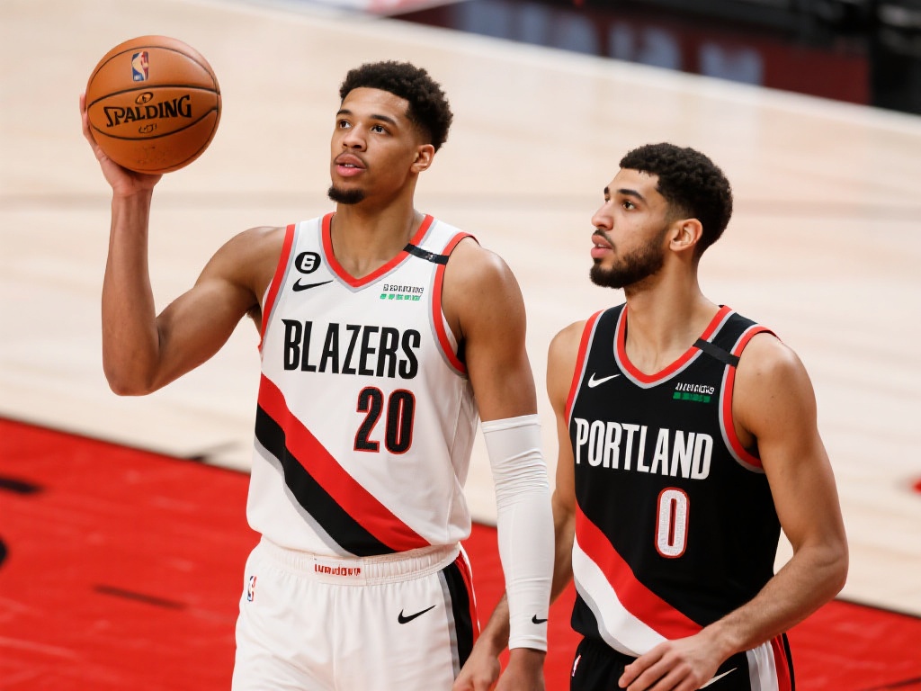 证明了骑士 证明了骑士