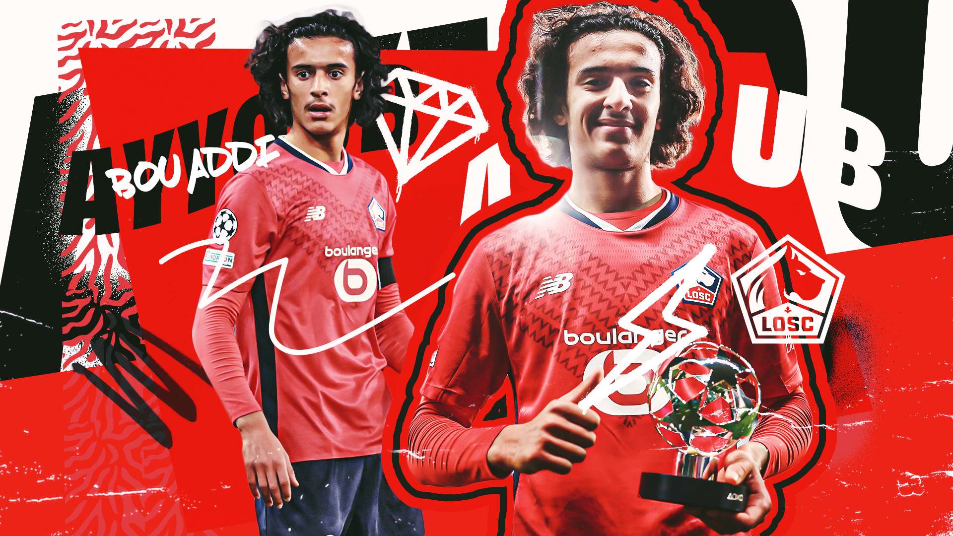 南昌市教育局最新通知!.