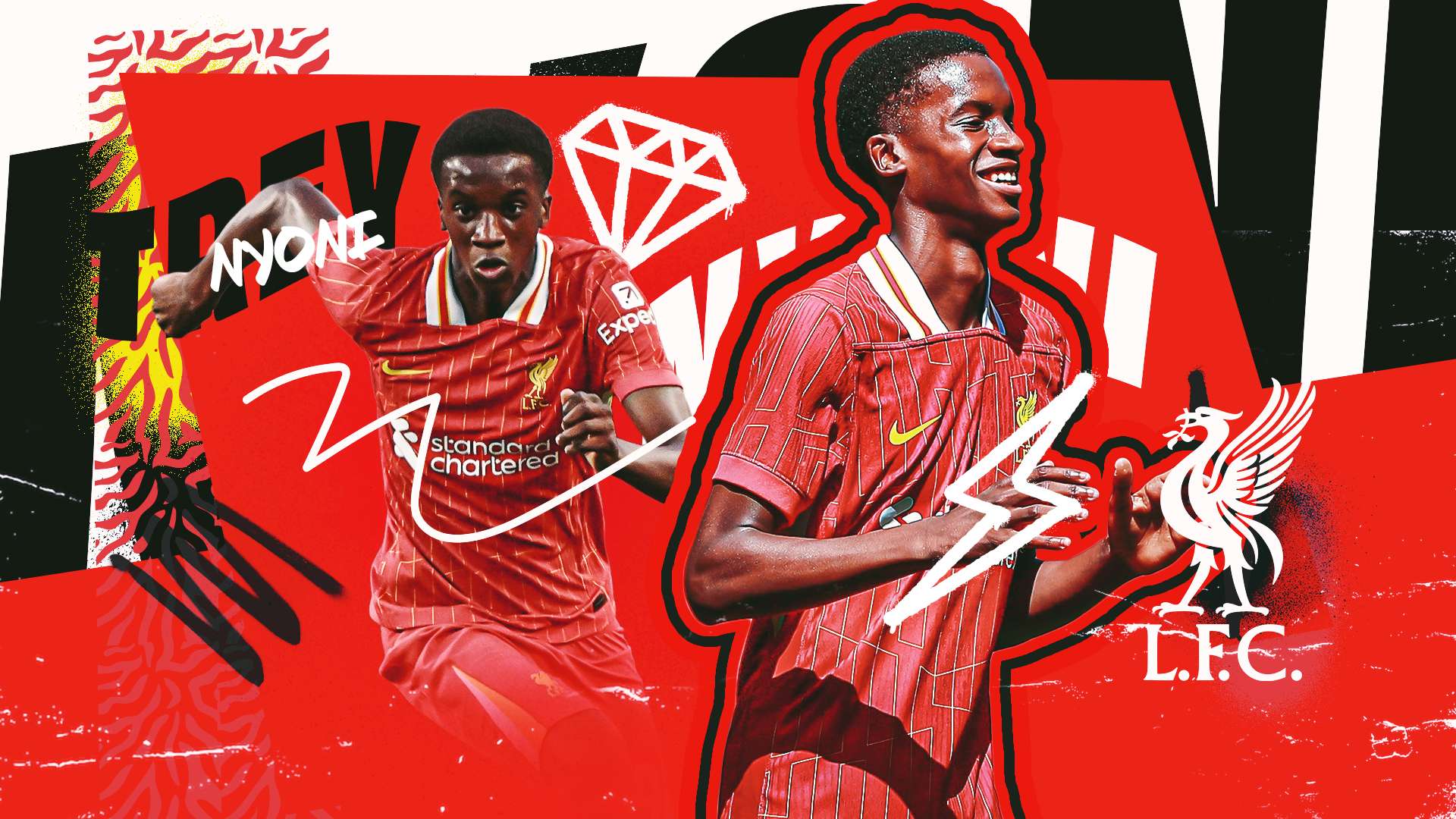 力的完美结 力的完美结