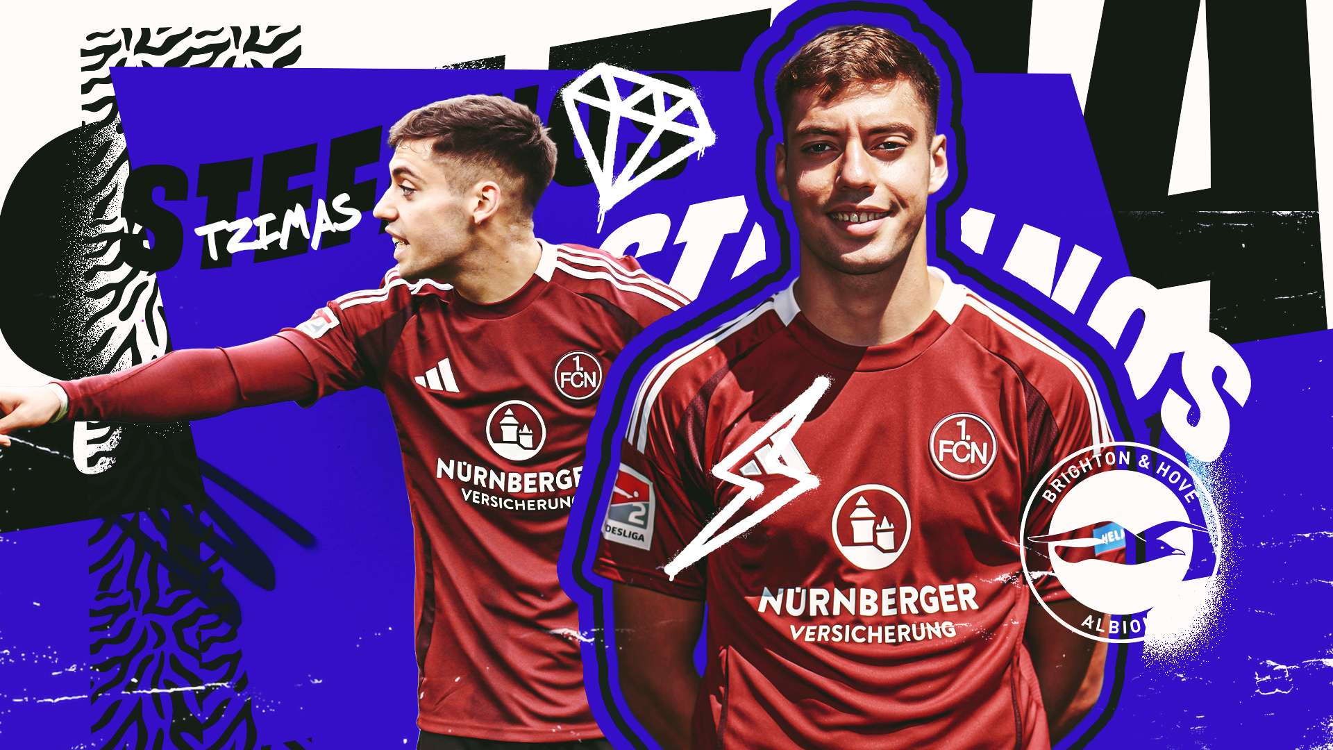 詹皇40+8湖人胜开拓者 里夫斯32+7.