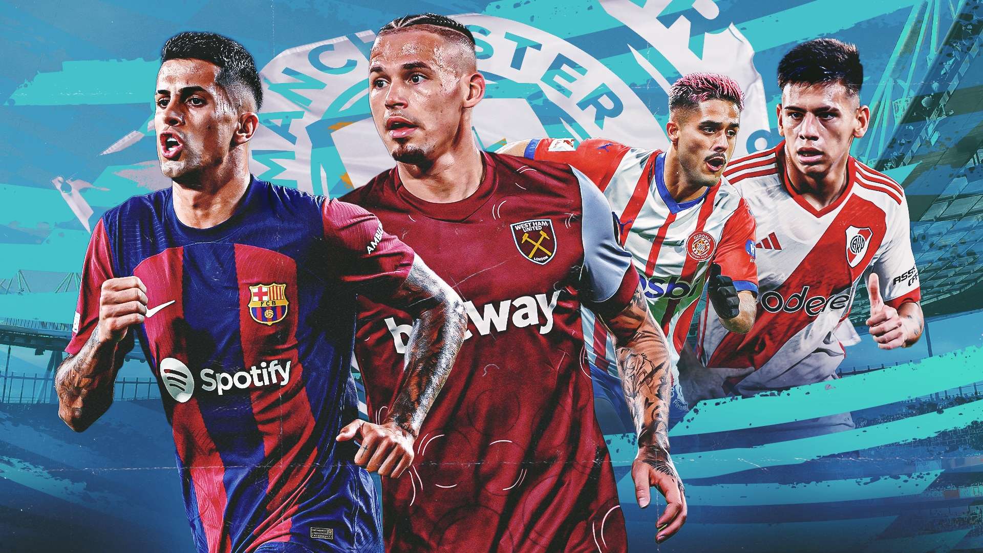 区内获得点 区内获得点