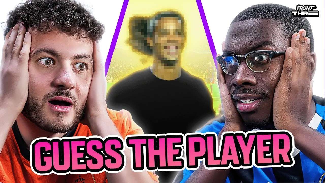 巴恩斯:利物浦換帥關鍵在於穩定性與凝聚力而非成績.