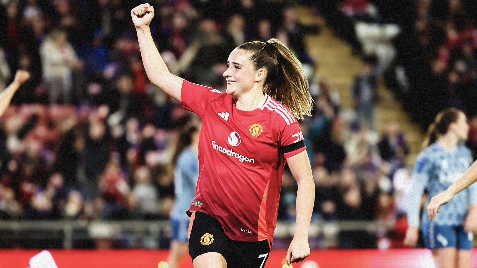 激发年轻球 激发年轻球