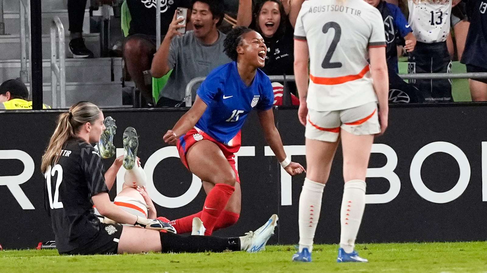 为什么托特纳姆人的失败者vs曼联实际上可能会更好,如果最近的历史重演.