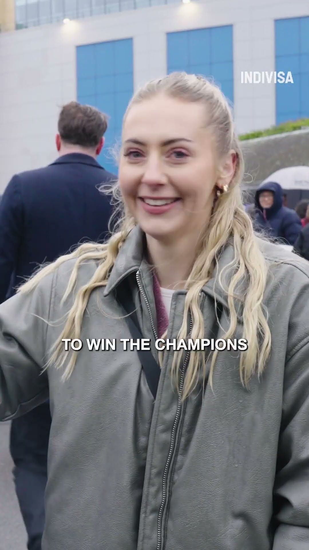 米體:國米可能繼續外租卡博尼,即便出售也會加回購條款.