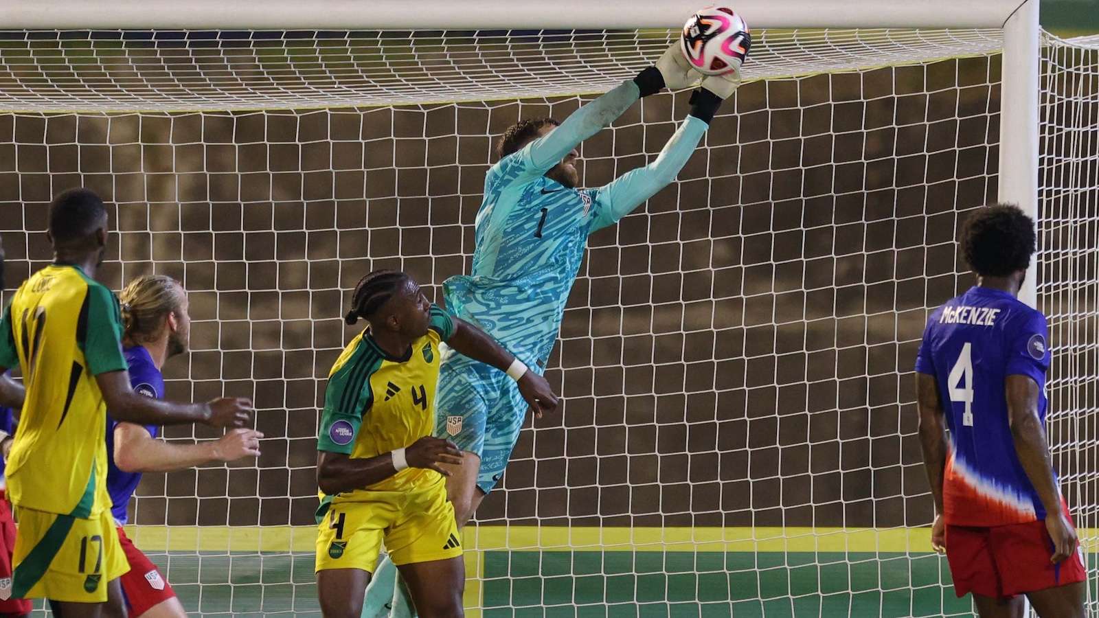 其前景的高 其前景的高