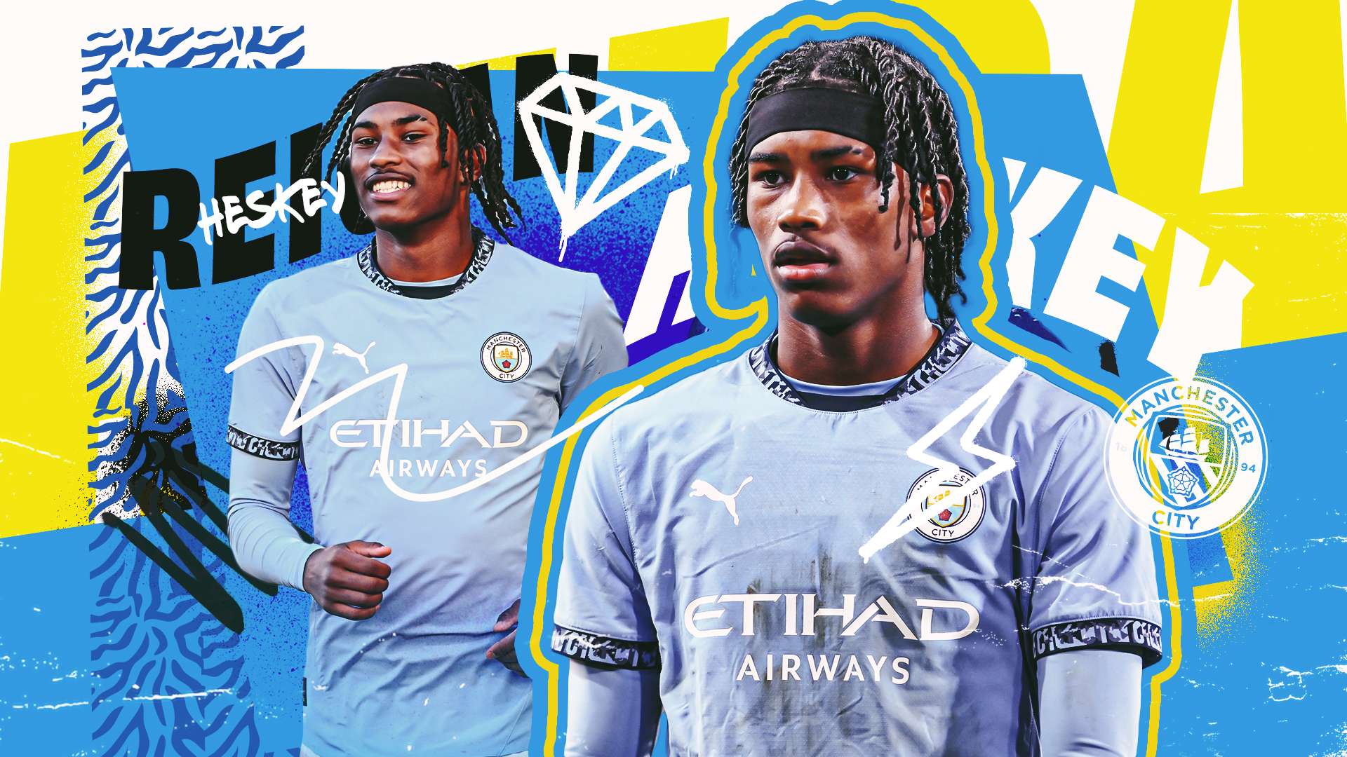 伯恩利足球俱樂部介紹.