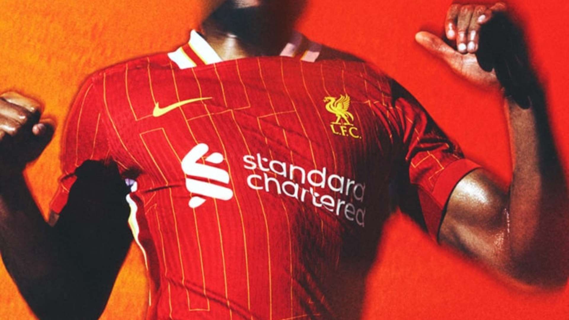 多次缺席 多次缺席