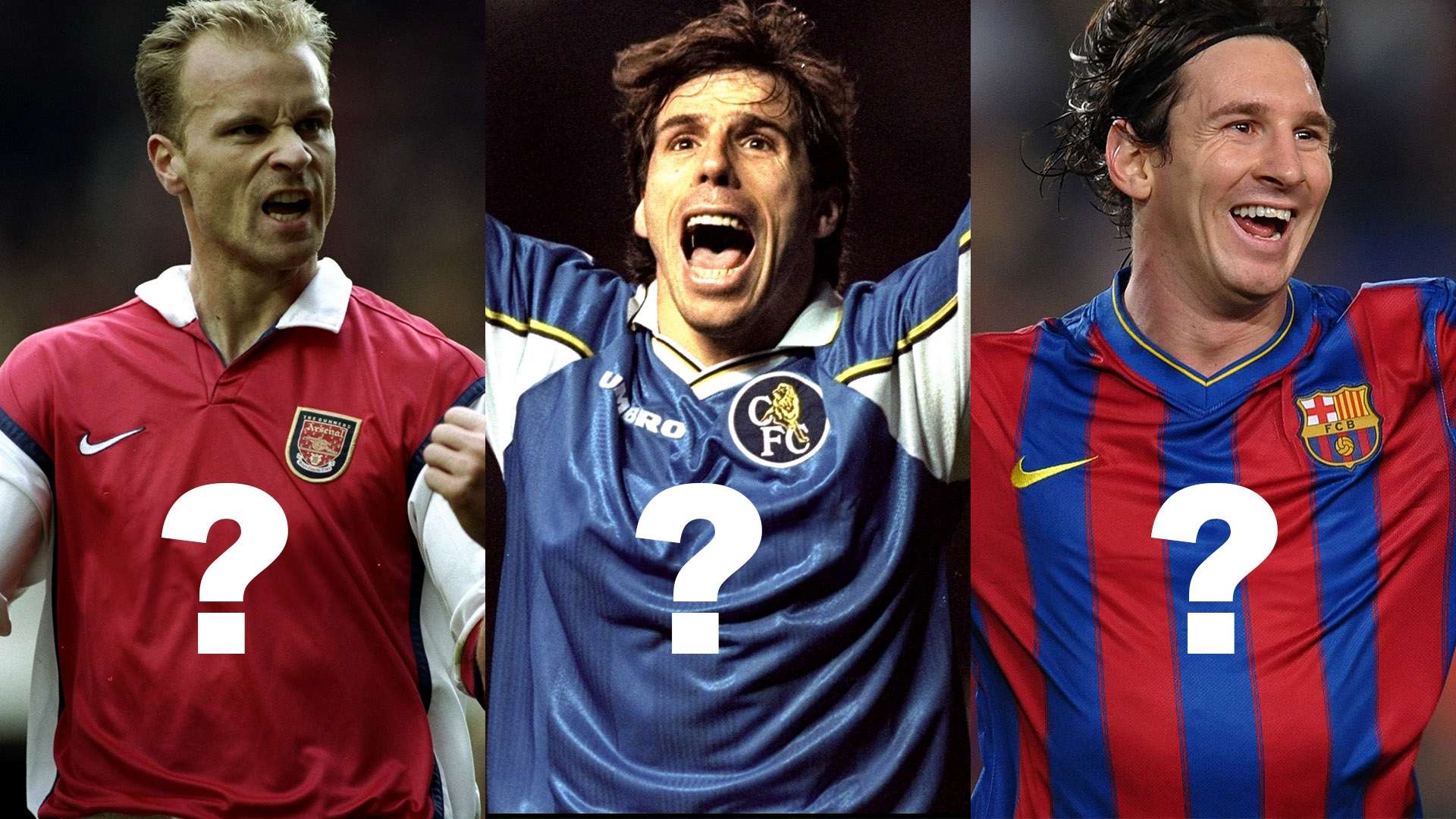 失败从不是 失败从不是