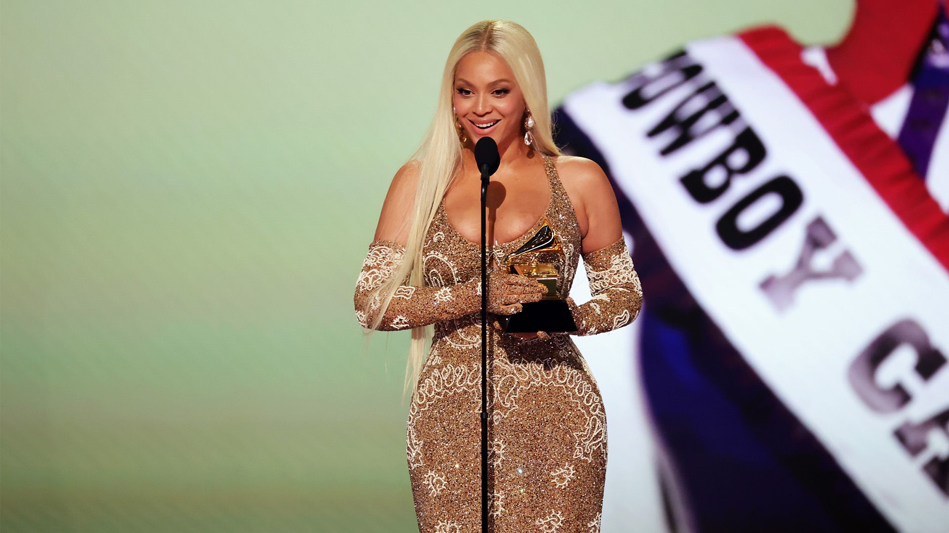 的南美洲赛 的南美洲赛