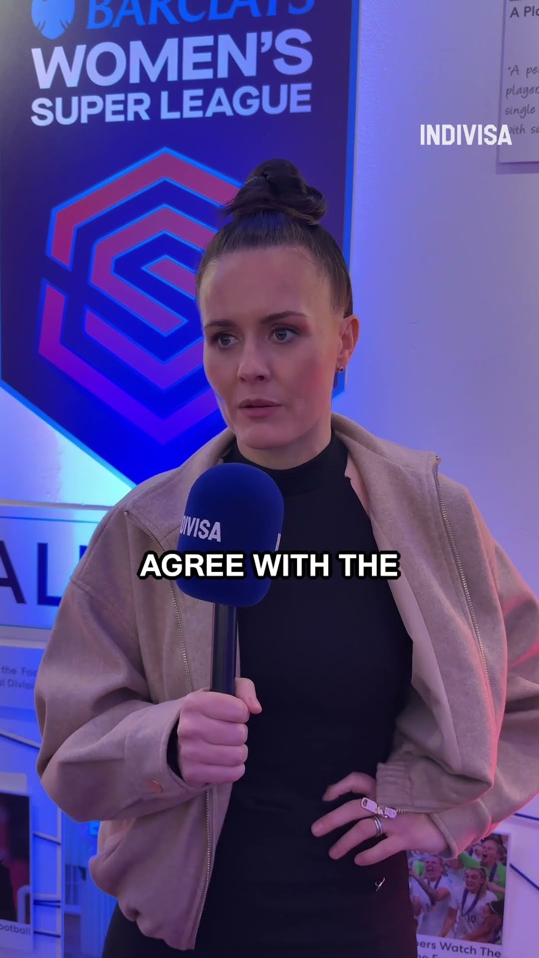 西班牙國家隊缺席了哪屆世界杯.