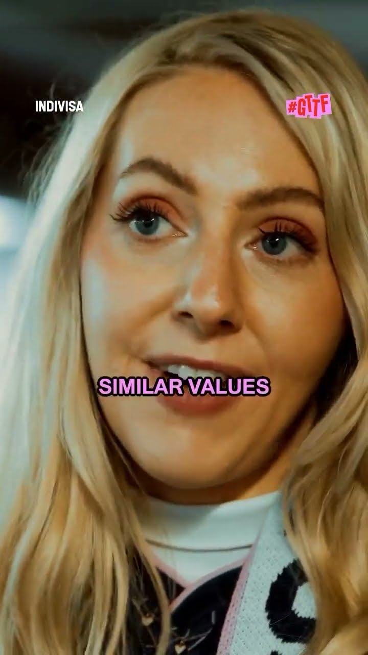 我国整治河湖库乱象成效显著.