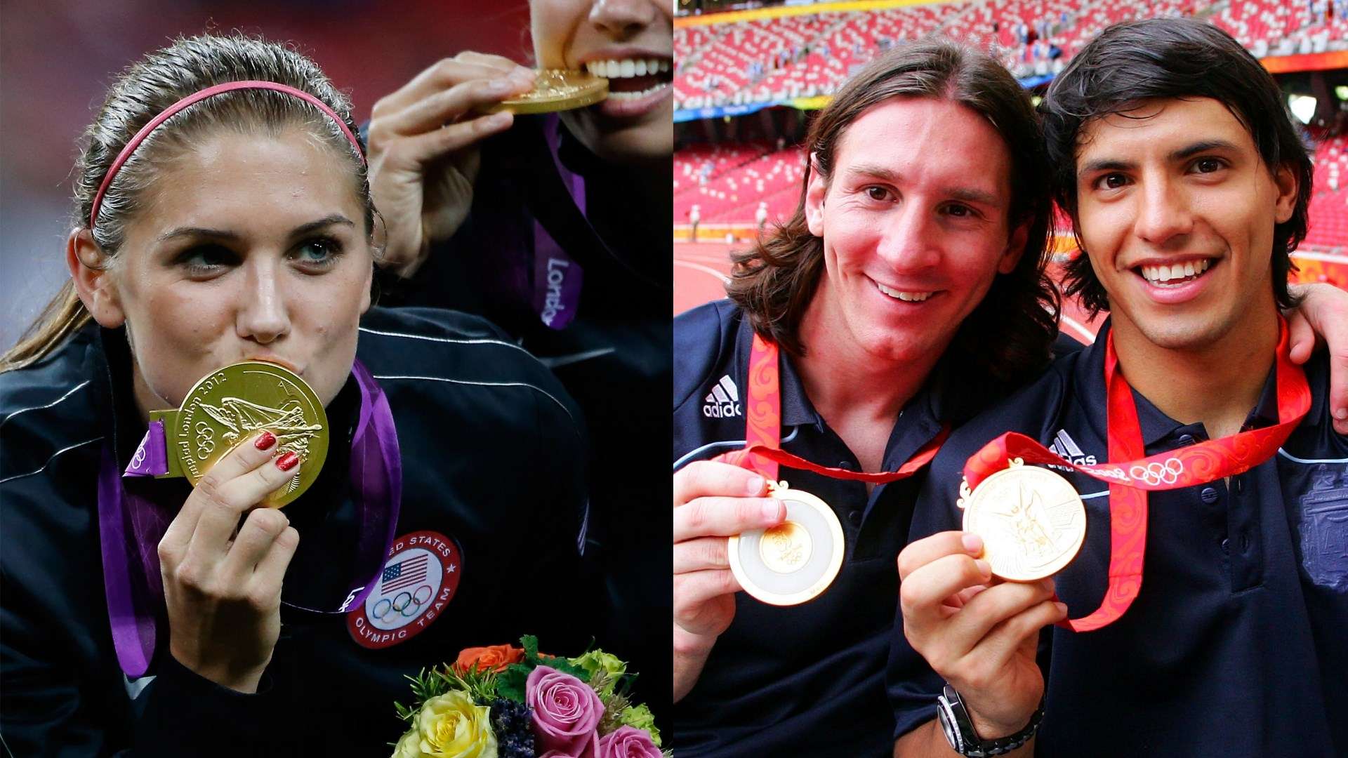 英超第33輪西漢姆聯1-2利物浦 加克波馬蒂普建功!利物浦逆轉勝 歐冠夢尚存!.