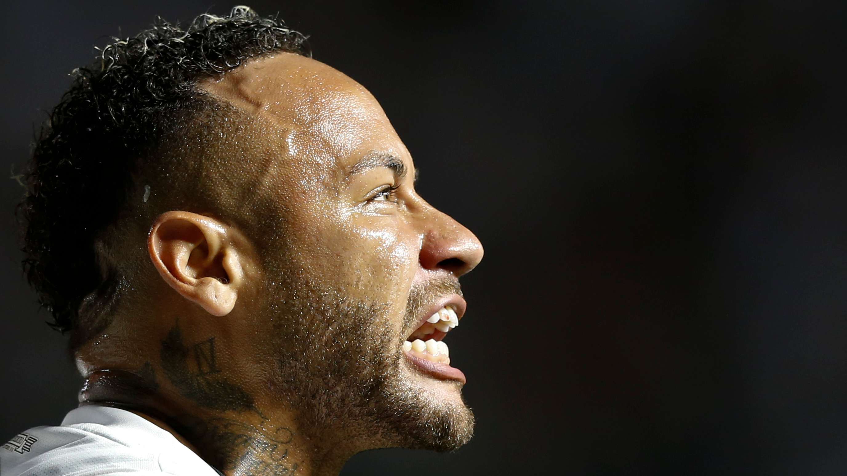 终是桎梏 终是桎梏