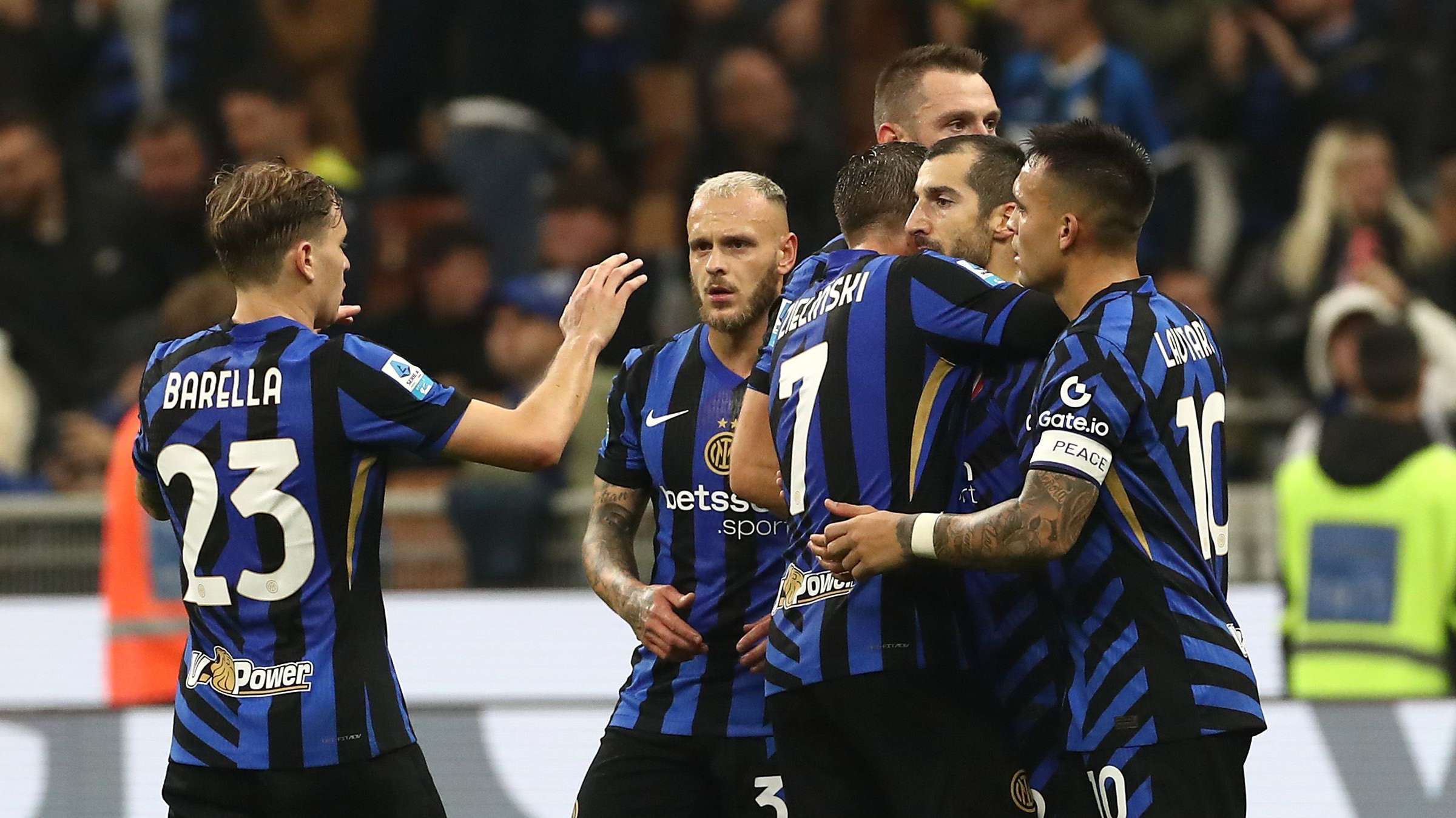 官方:重慶兩江競技退出中超並停止運營.