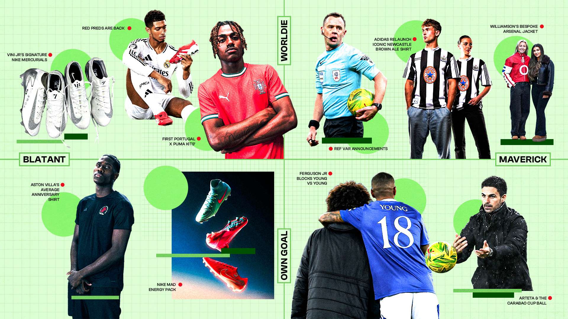 競爭日趨激 競爭日趨激