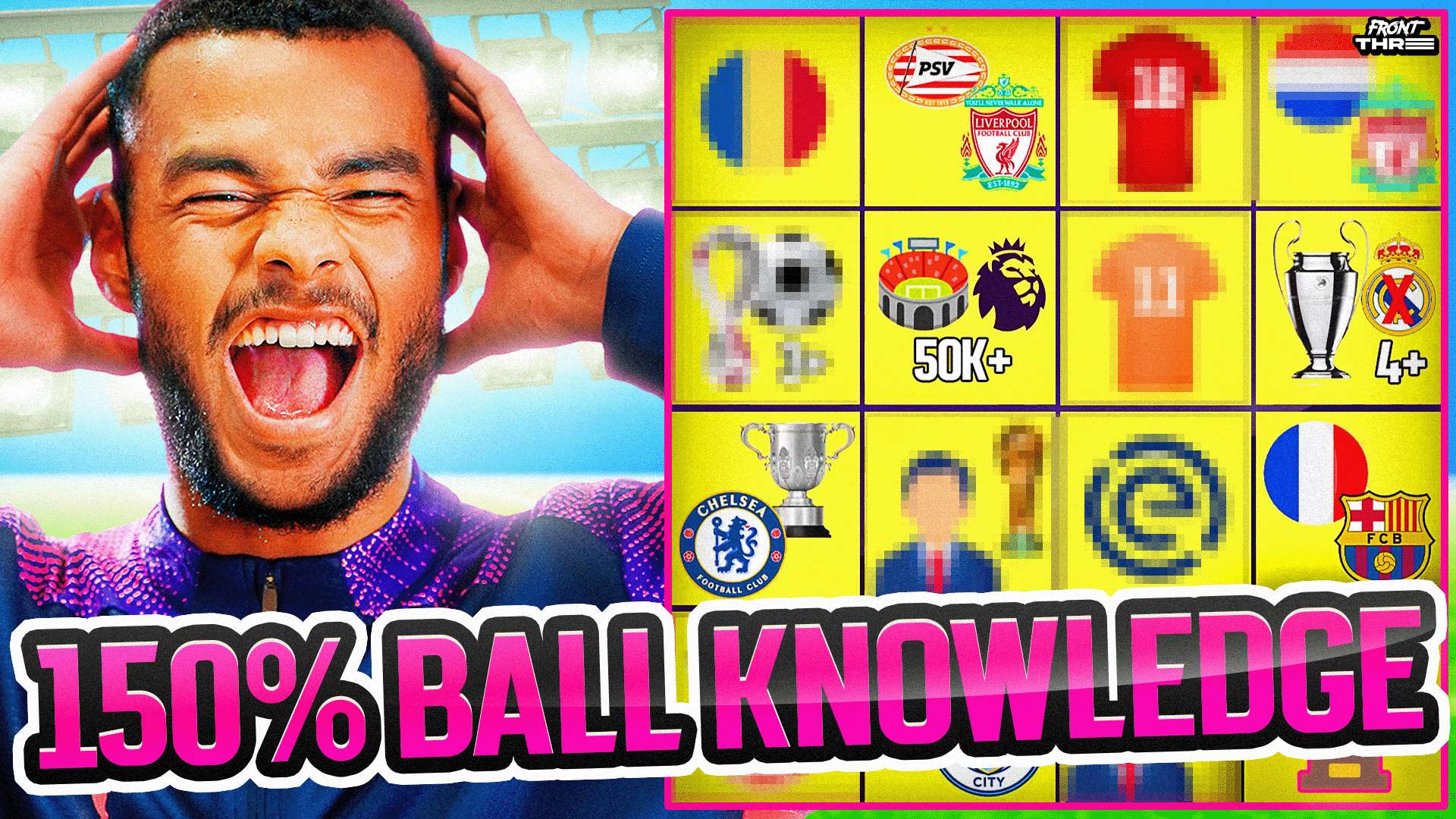 这也让它被 这也让它被