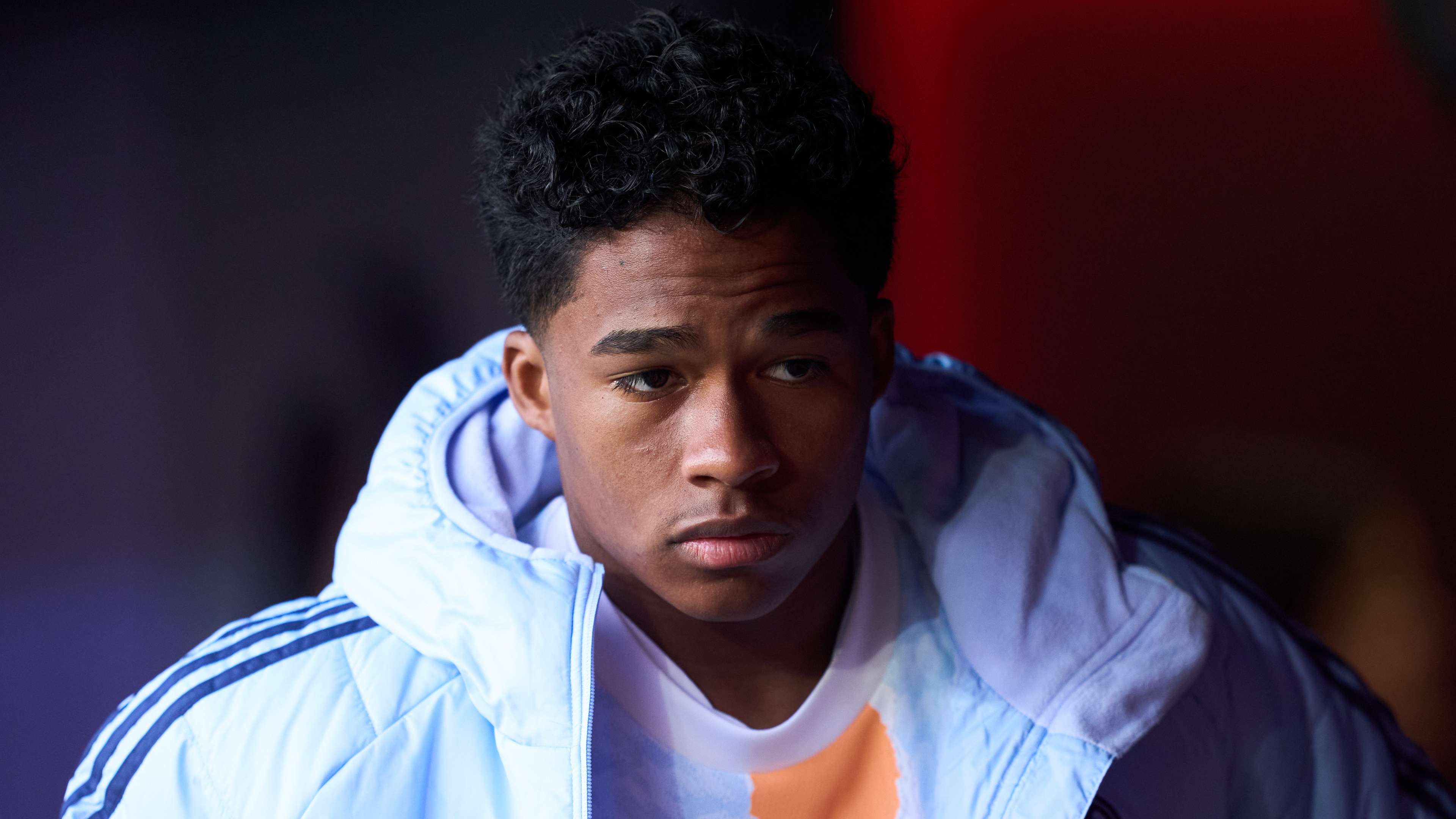 中国队首夺钢架雪车世界杯混合团体冠军.