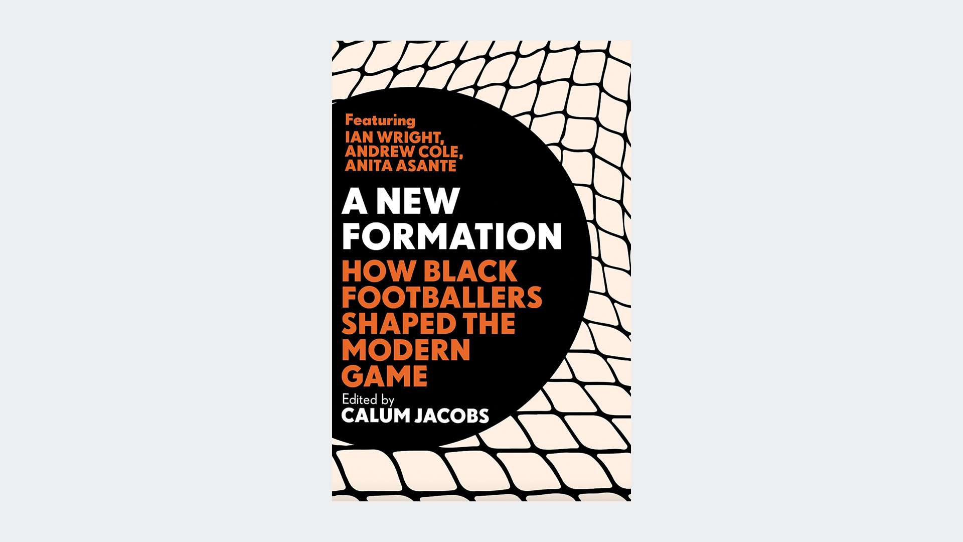 台获得球队 台获得球队