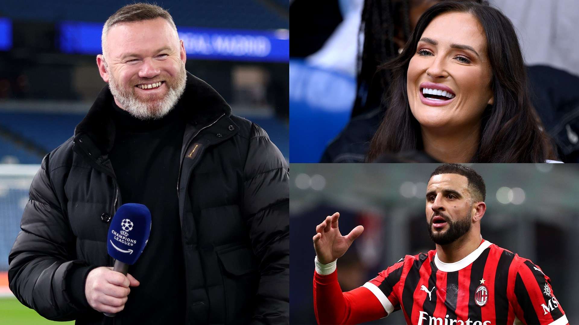 2023足球赛事买球赛的正规app体育俱乐部宣传文案.